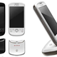 Illustration for article titled T-Mobile myTouch 3G Accessories Include Battery Extender, Docking Station